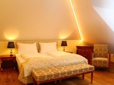 Seehotel Gruener Baum1