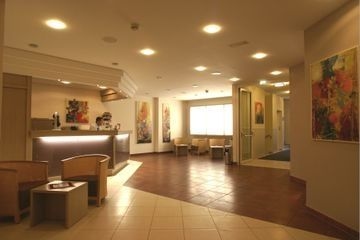 CENTRAL LOWEN4