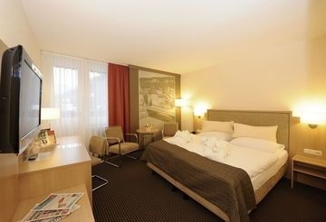 HOLIDAY INN3