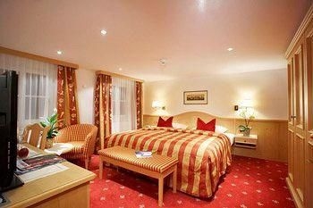 Hotel Tannbergerhof1