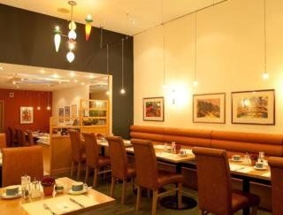 Best Western Hotel Plaza3