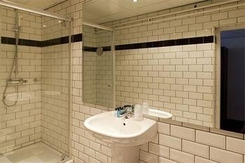 TULIP INN HEERLEN CITY CENTRE2