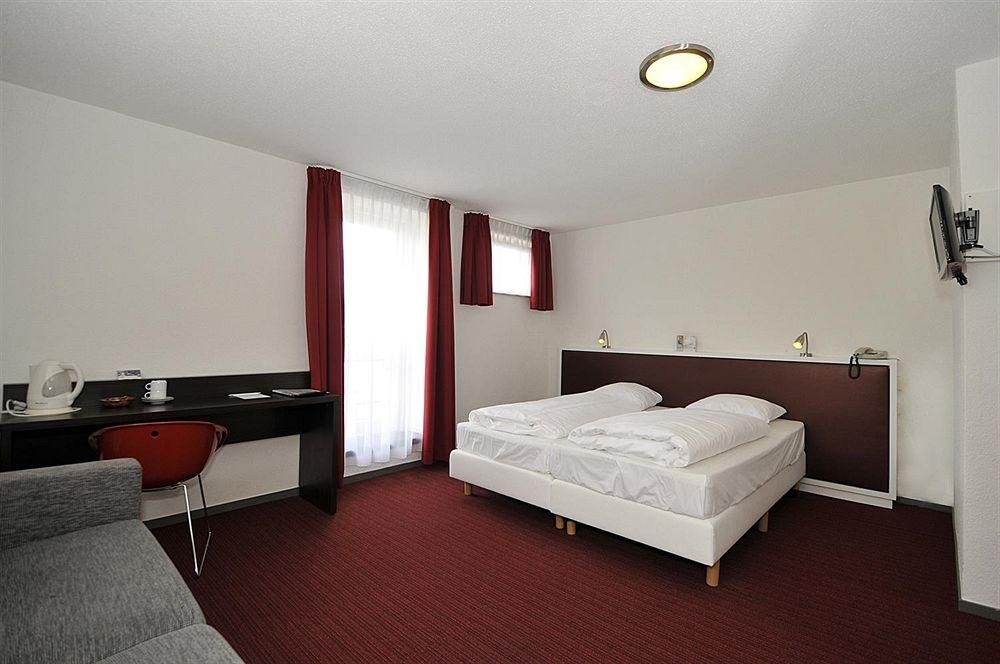 TULIP INN HEERLEN CITY CENTRE4