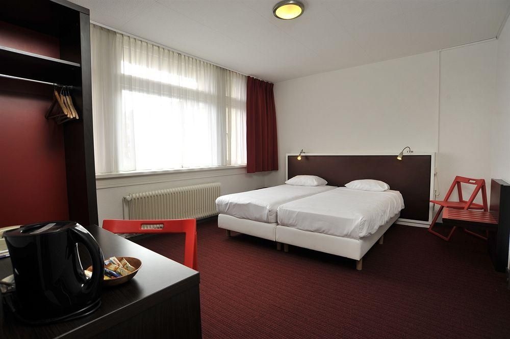 TULIP INN HEERLEN CITY CENTRE3