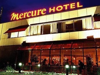 Postillion Hotel Arnhem3