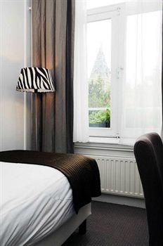 Museum Lane Hotel1