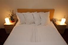 Mozart Hotel2