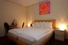Mozart Hotel3