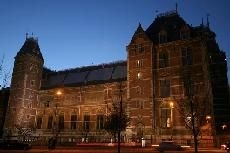 Mozart Hotel0