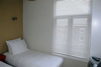 Alp Hotel2