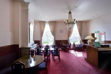 Armada Hotel4