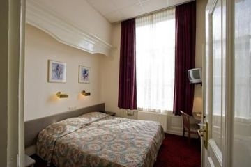 Armada Hotel3