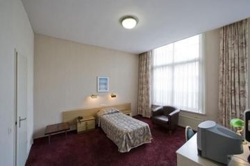 Armada Hotel1