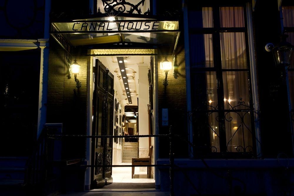 Canal House3