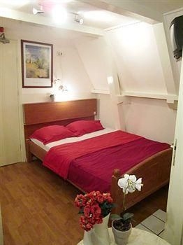Hotel Ajax4