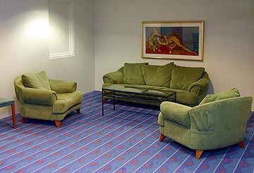 CABIN4