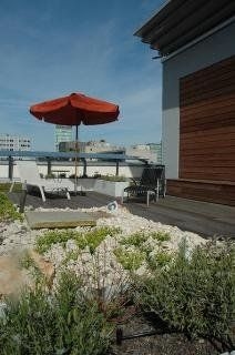 Best Western Premier Hotel Victoria2