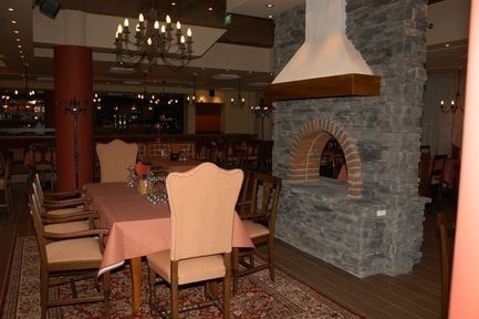 Original Sokos Hotel Vaakuna Seinajoki2