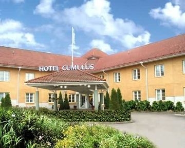 CUMULUS0