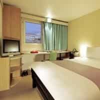 Ibis Gelsenkirchen Ibis Gelsenkirchen