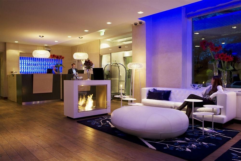 Hellerup Parkhotel2