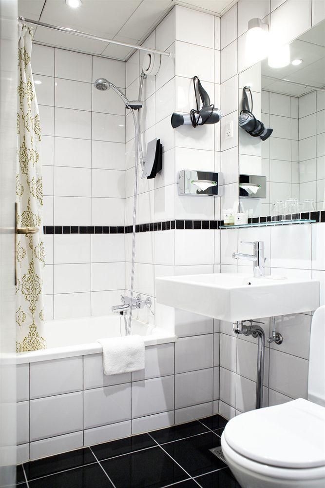 Hellerup Parkhotel0