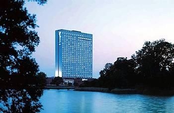 โรงแรมเรดิสัน บลู สแกนดิเนเวีย โคเปนเฮเก้น (Radisson Blu Scandinavia Hotel Copenhagen)2