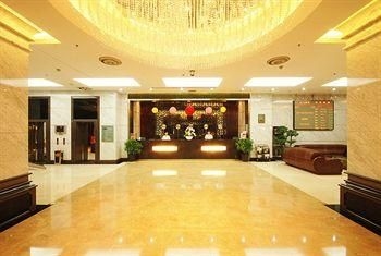 The Times Hotel3