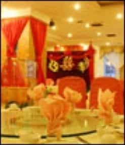 Xi'an Tietong Commercial Hotel Xi'an Tietong Commercial Hotel