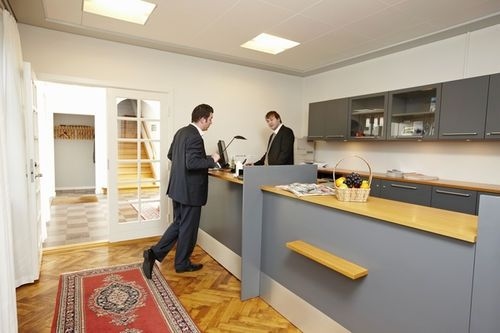 Best Western Ny Skovlund4