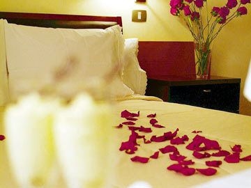 Mercure Santiago Centro3