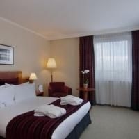 Crowne Plaza Hotel Hamburg2