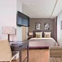 Grand City Hotel Hamburg Mitte Grand City Hotel Hamburg Mitte