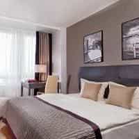 Grand City Hotel Hamburg Mitte Grand City Hotel Hamburg Mitte