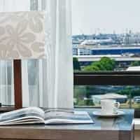 Grand City Hotel Hamburg Mitte Grand City Hotel Hamburg Mitte