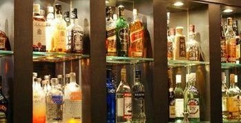 TERRADO CLUB1