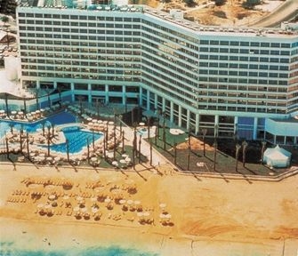 Crowne Plaza2