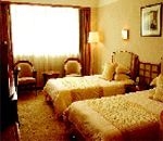Dongfang Hotel Qingdao2