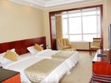 Badanguan Jinxiuyuan Hotel1