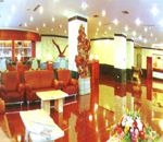 Weihai International Business Building2