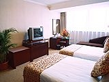 Beihai Hotel1