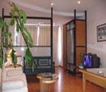 Surf Plaza Resort Hotel2