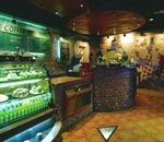 Surf Plaza Resort Hotel1