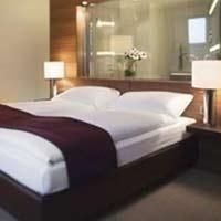 Moevenpick Hotel Hamburg1