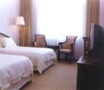 Guangming Garden Hotel1