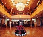 Nanjiao Hotel2