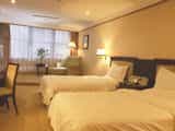 Qingdao Huaneng Hotel Qingdao Huaneng Hotel