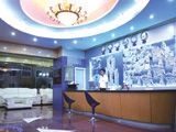 Qingdao Aegean Sea Commercial Hotel2