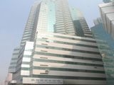 Qingdao Aegean Sea Commercial Hotel0