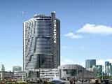 Shandong Perle Assorti Int'l Hotel